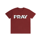 Prayer Line