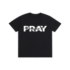 Prayer Line