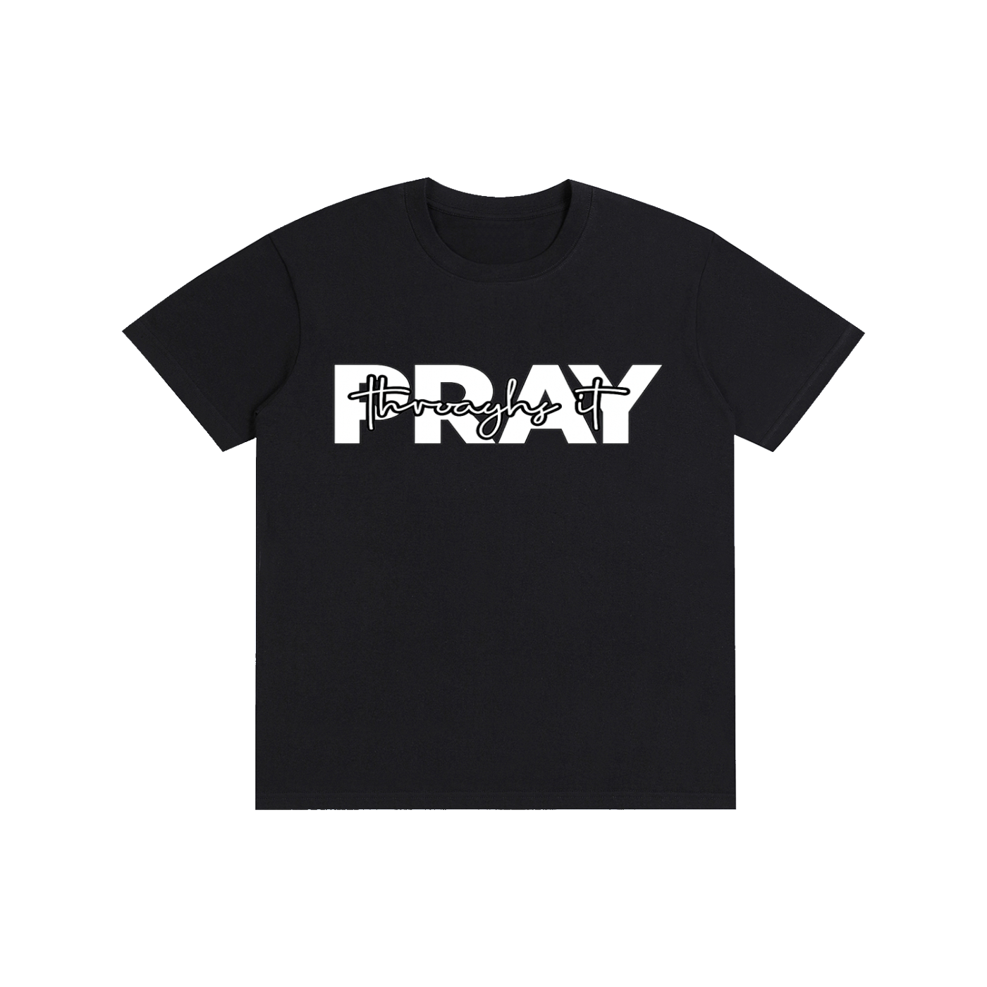 Prayer Line