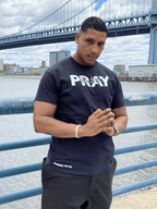 Prayer Line