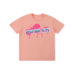 Wear your faith