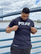 Prayer Line