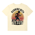 Men’s Lightweight Performance T-Shirt