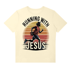 Men’s Lightweight Performance T-Shirt