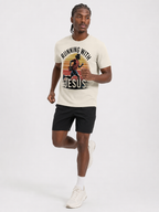 Men’s Lightweight Performance T-Shirt
