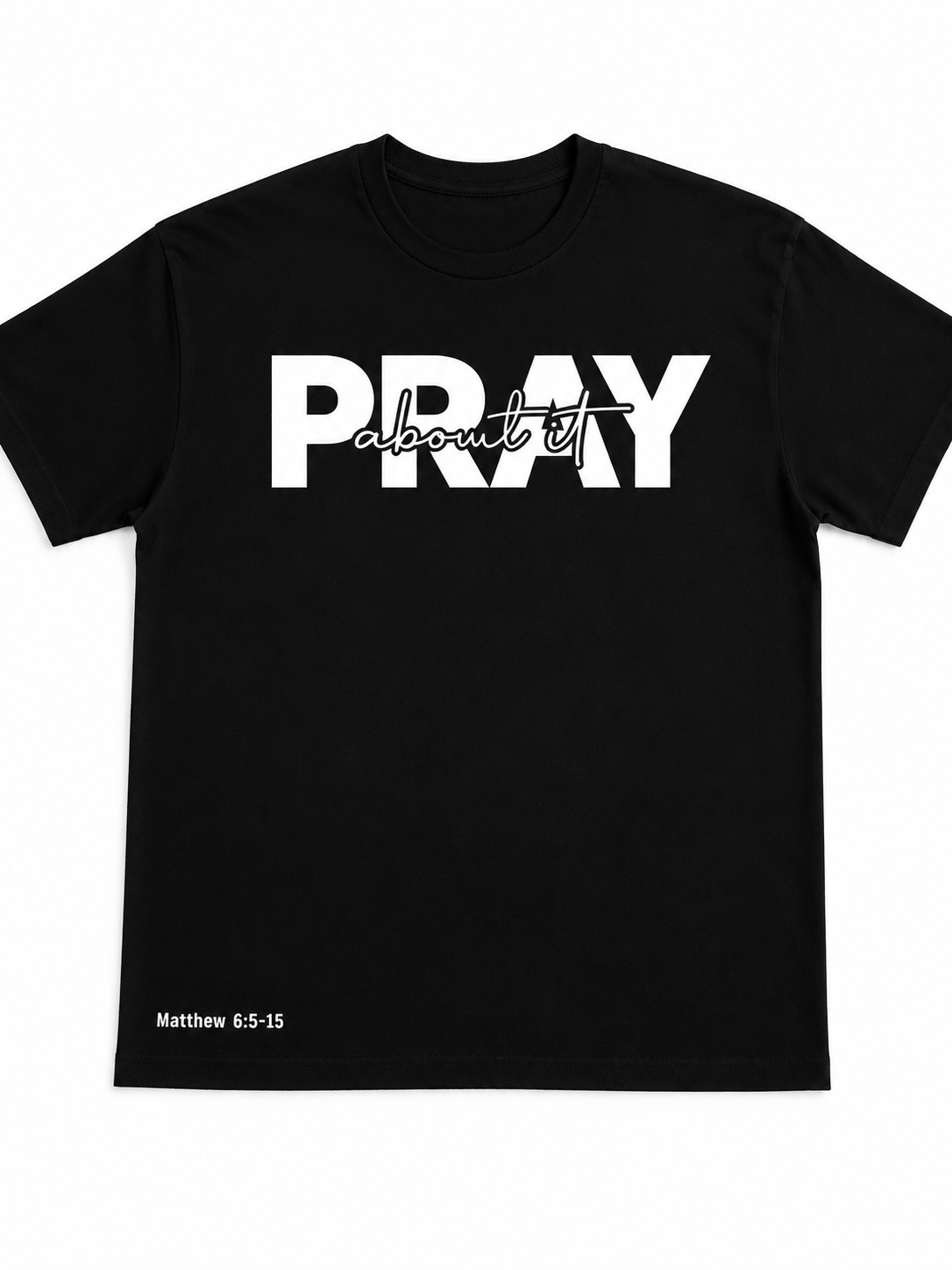 Prayer Line