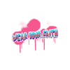 Wear your faith - Home