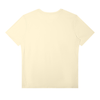 Men’s Lightweight Performance T-Shirt