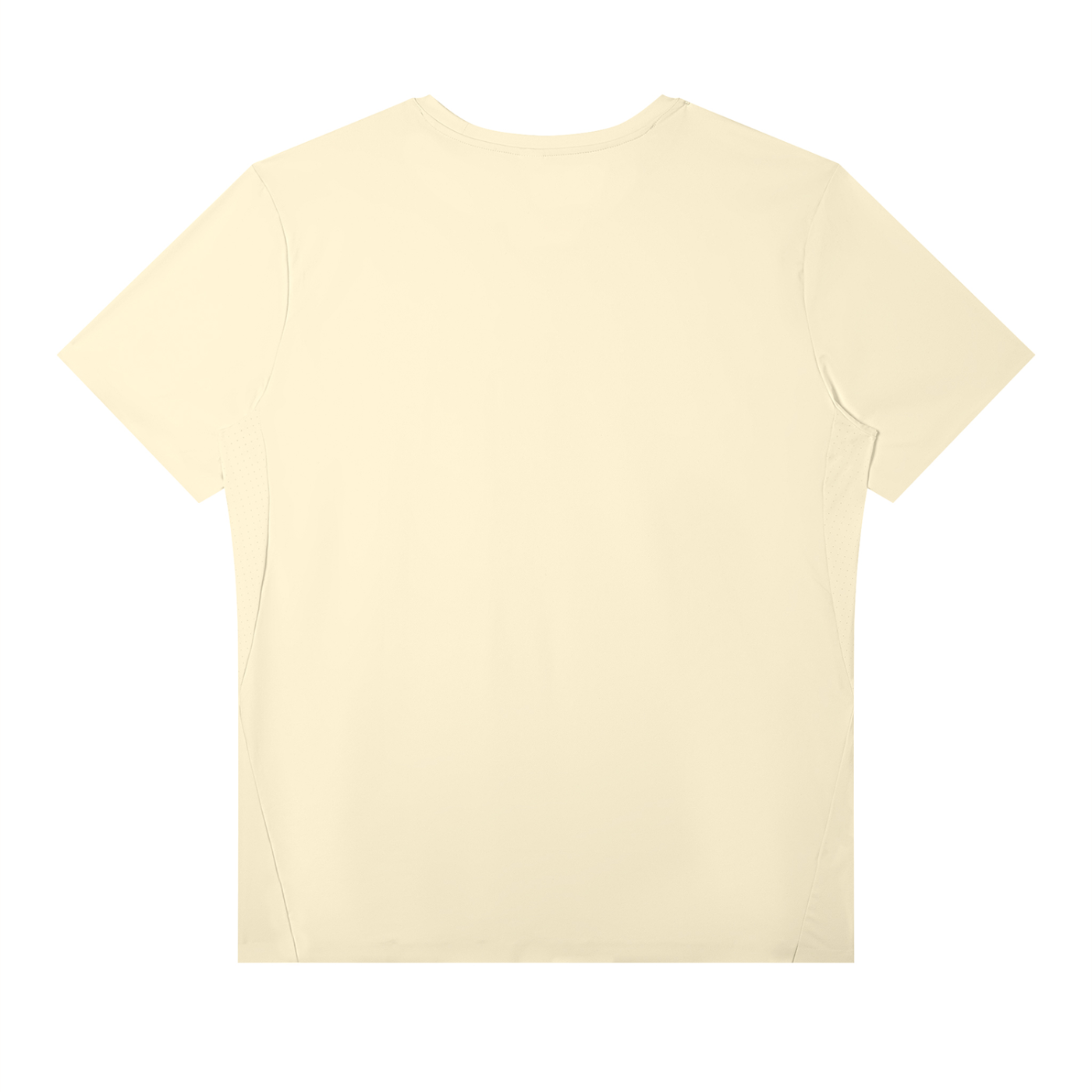 Men’s Lightweight Performance T-Shirt