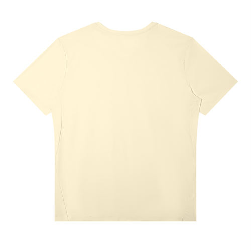Men’s Lightweight Performance T-Shirt