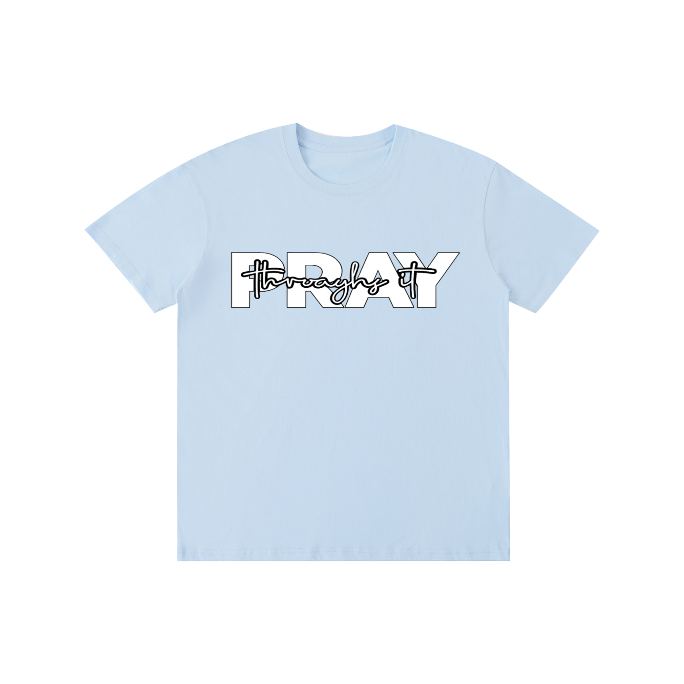 Prayer Line
